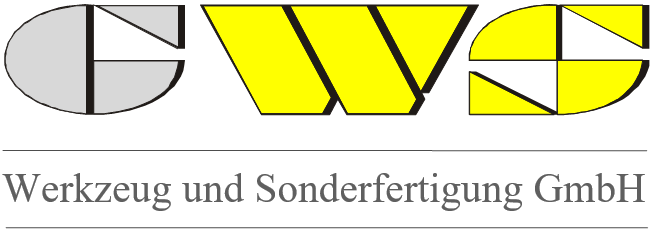 GWS Werkzeug und Sonderfertigung GmbH